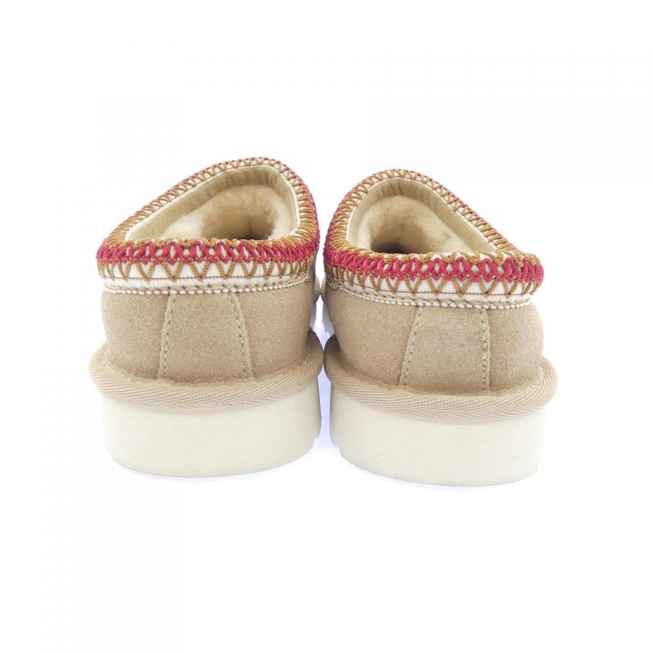 アグ UGG TASMAN シューズ
