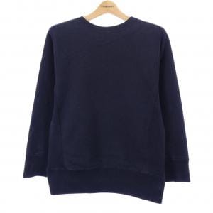 ロンハーマンヴィンテージ R.H VINTAGE スウェット