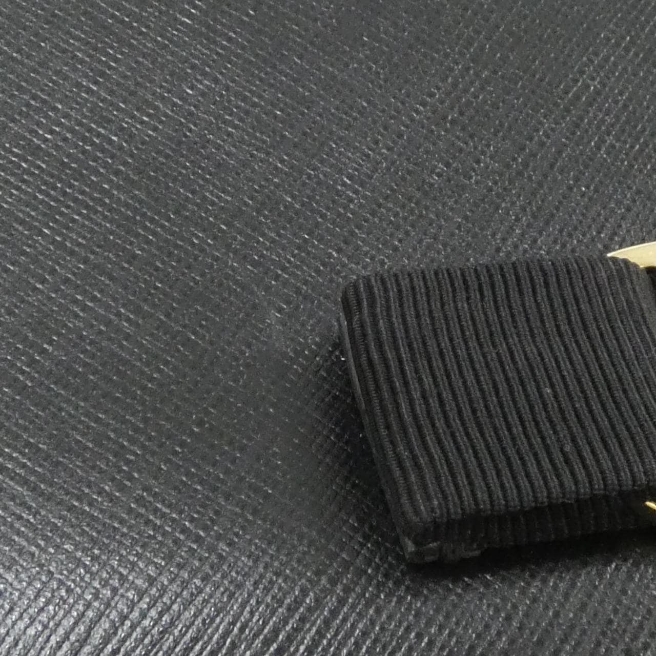 サルヴァトーレフェラガモ GINNY 21 E480 ショルダーバッグ