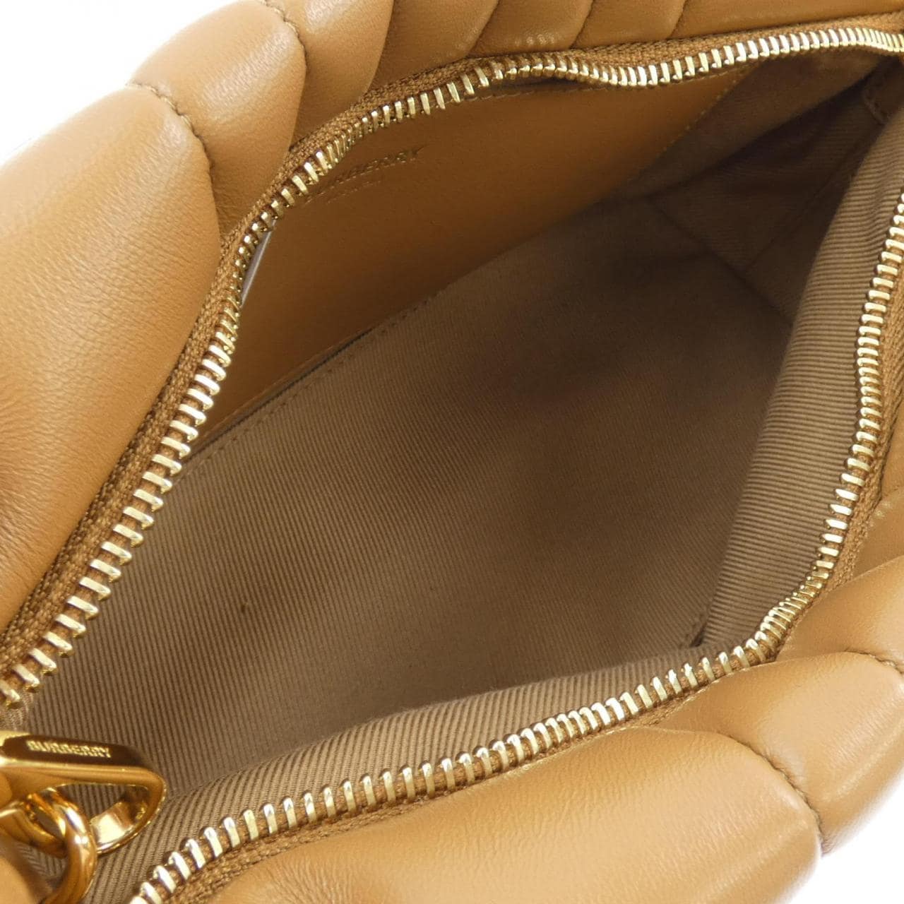 バーバリー BURBERRY BAG