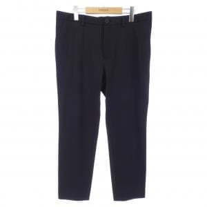 セオリー theory 02-2106006 パンツ