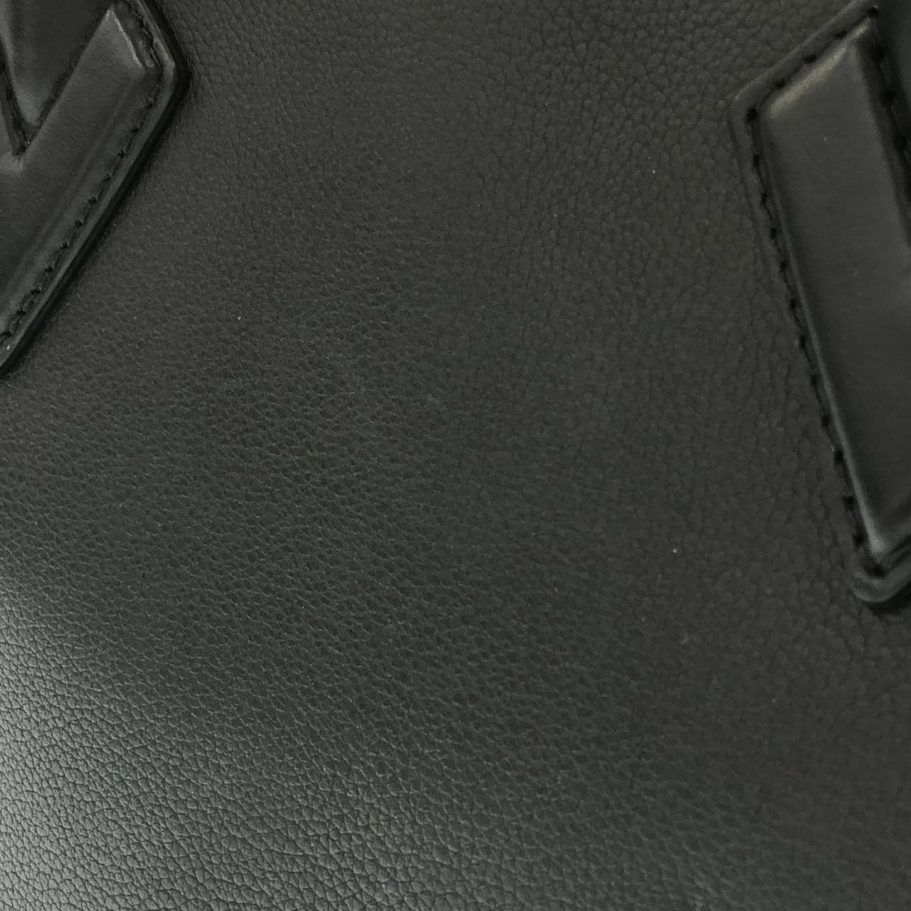 ルイヴィトン モノグラム オンマイサイド MM M53823 バッグ