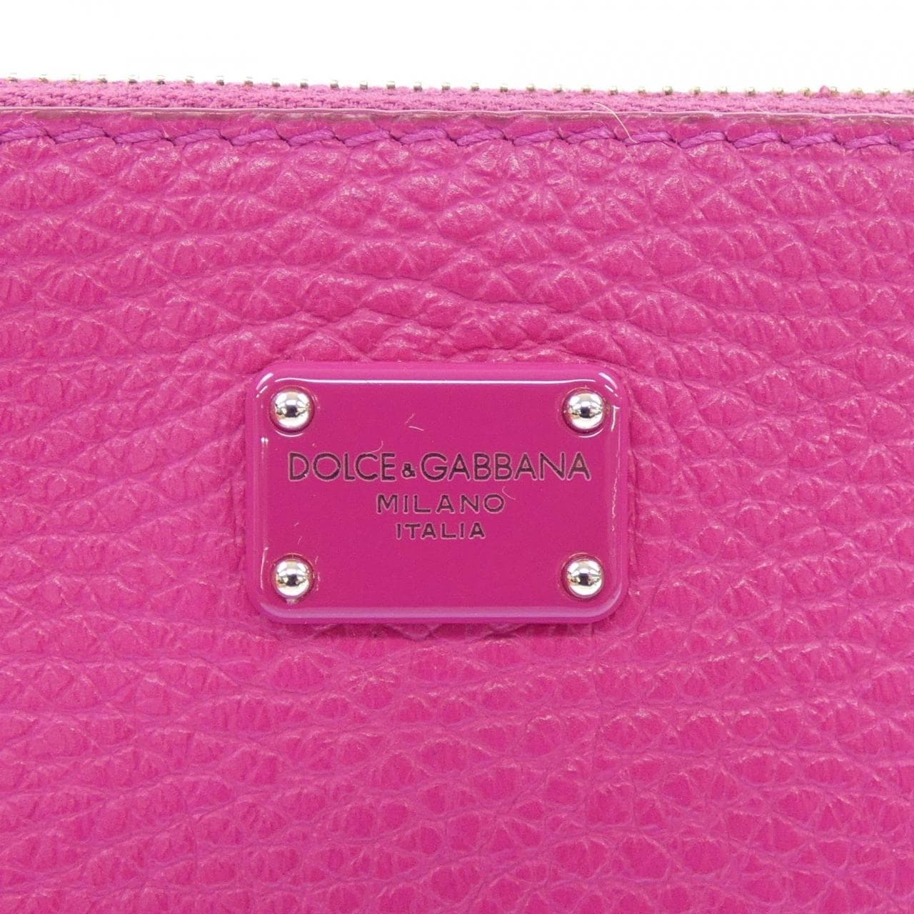 ドルチェアンドガッバーナ DOLCE&GABBANA BAG