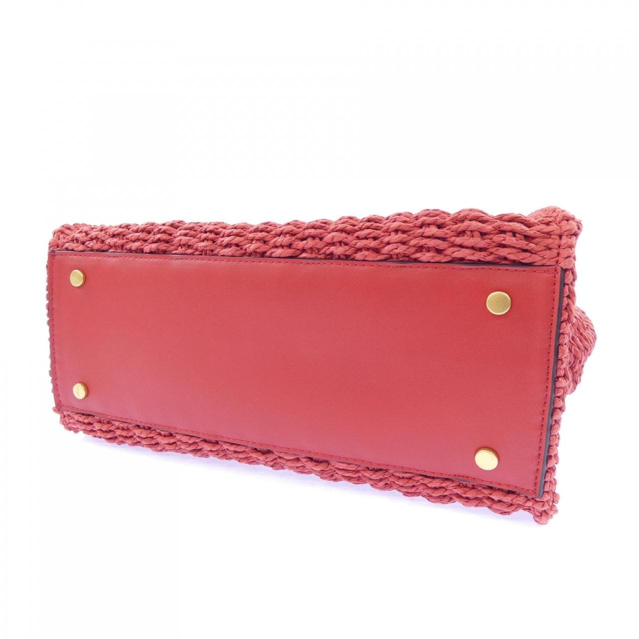 ミラオーウェン MILA OWEN BAG