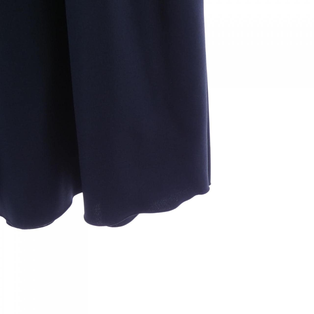 ルネ RENE 5214030 スカート