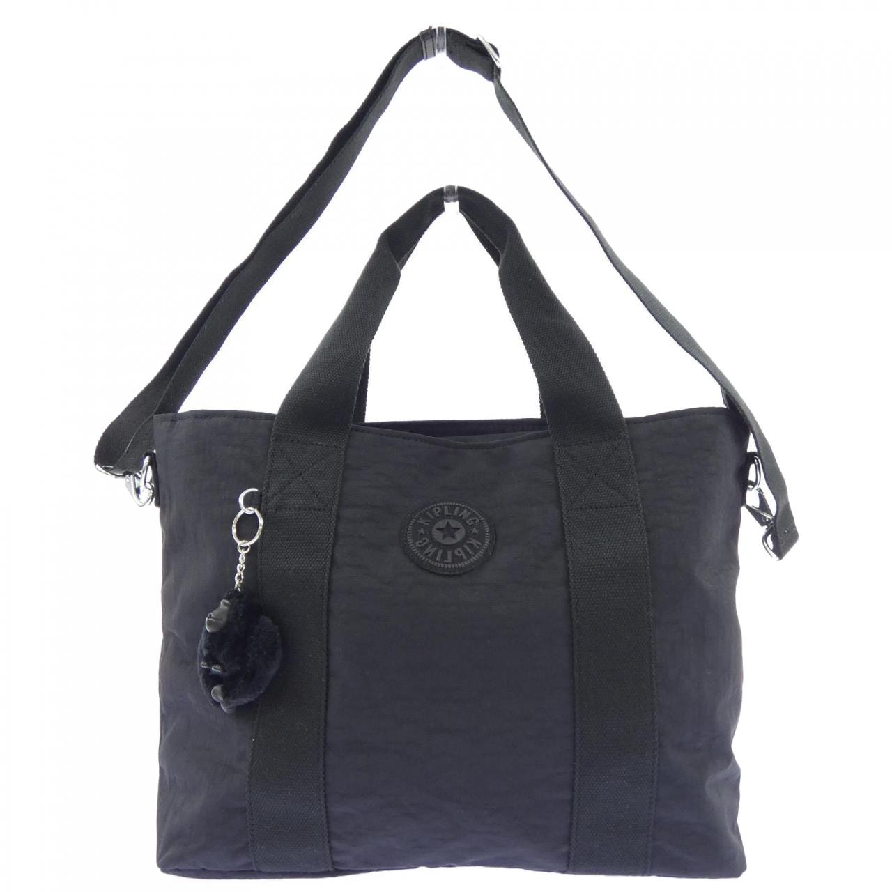 キプリング KIPLING BAG