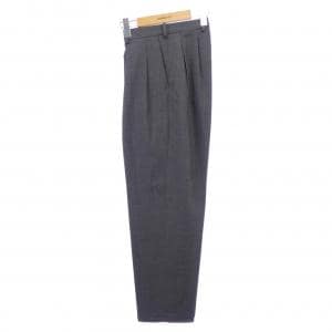 ソブ SOV. パンツ