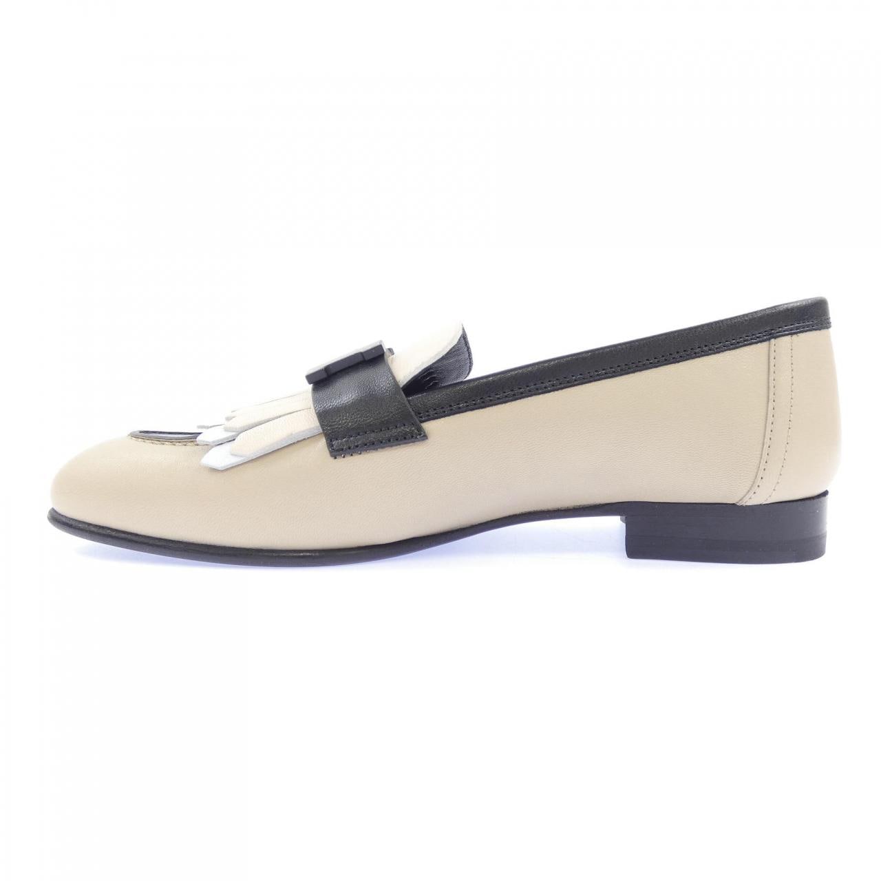 エルメス HERMES ロイヤル 221073Z シューズ