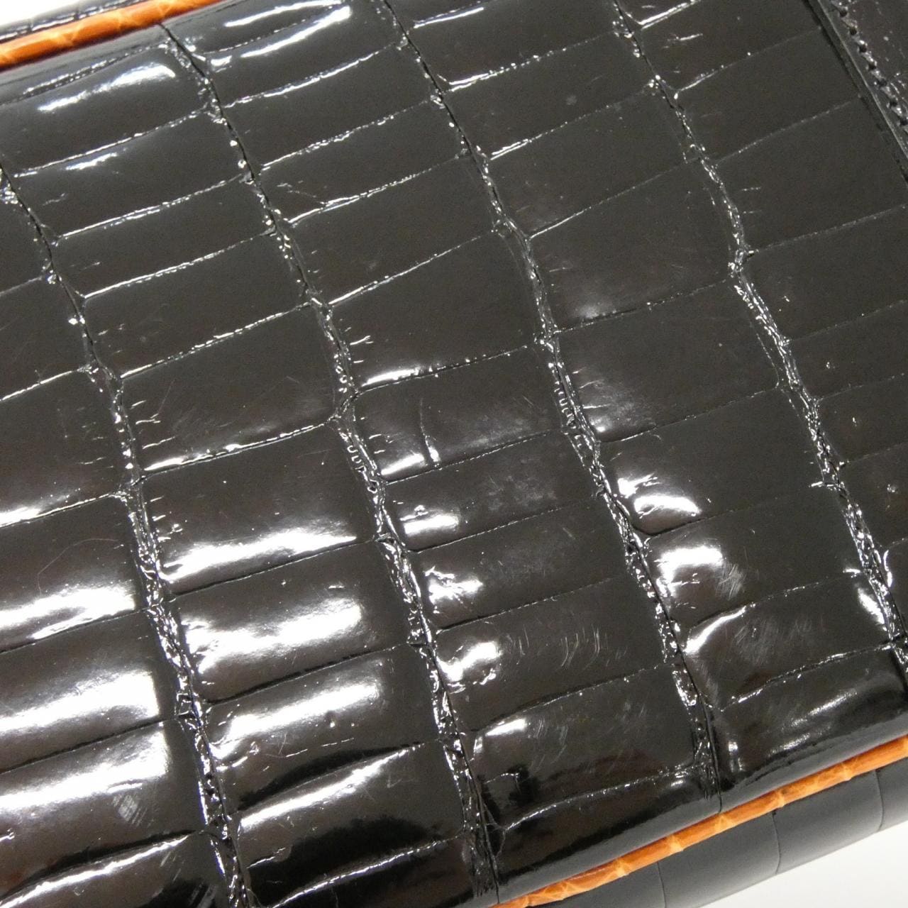 エルメス バーキン 25cm 049358CR バッグ