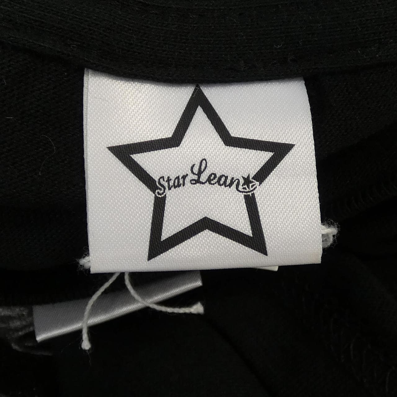 STARLEAN Tシャツ