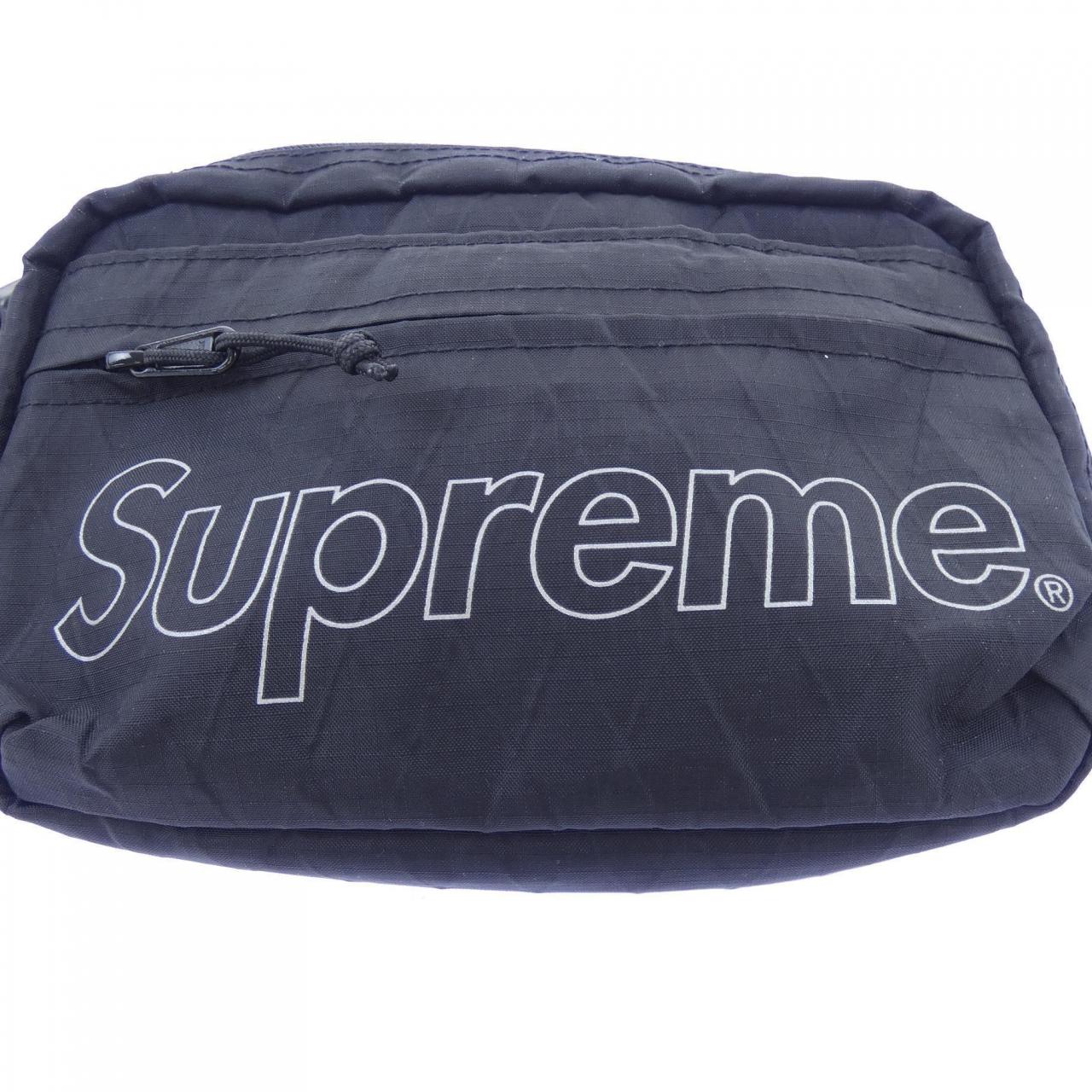 シュプリーム SUPREME BAG