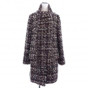 ドルチェアンドガッバーナ DOLCE&GABBANA F0Q61T/FMME3 コート