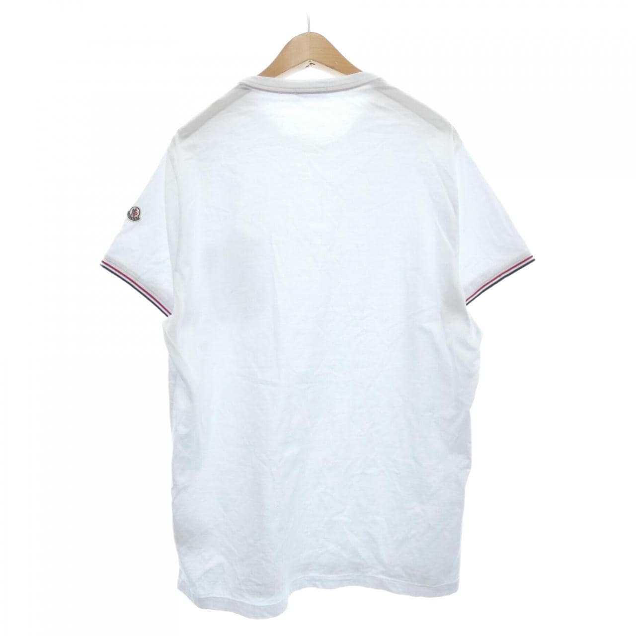 モンクレール MONCLER C10918019800 Tシャツ