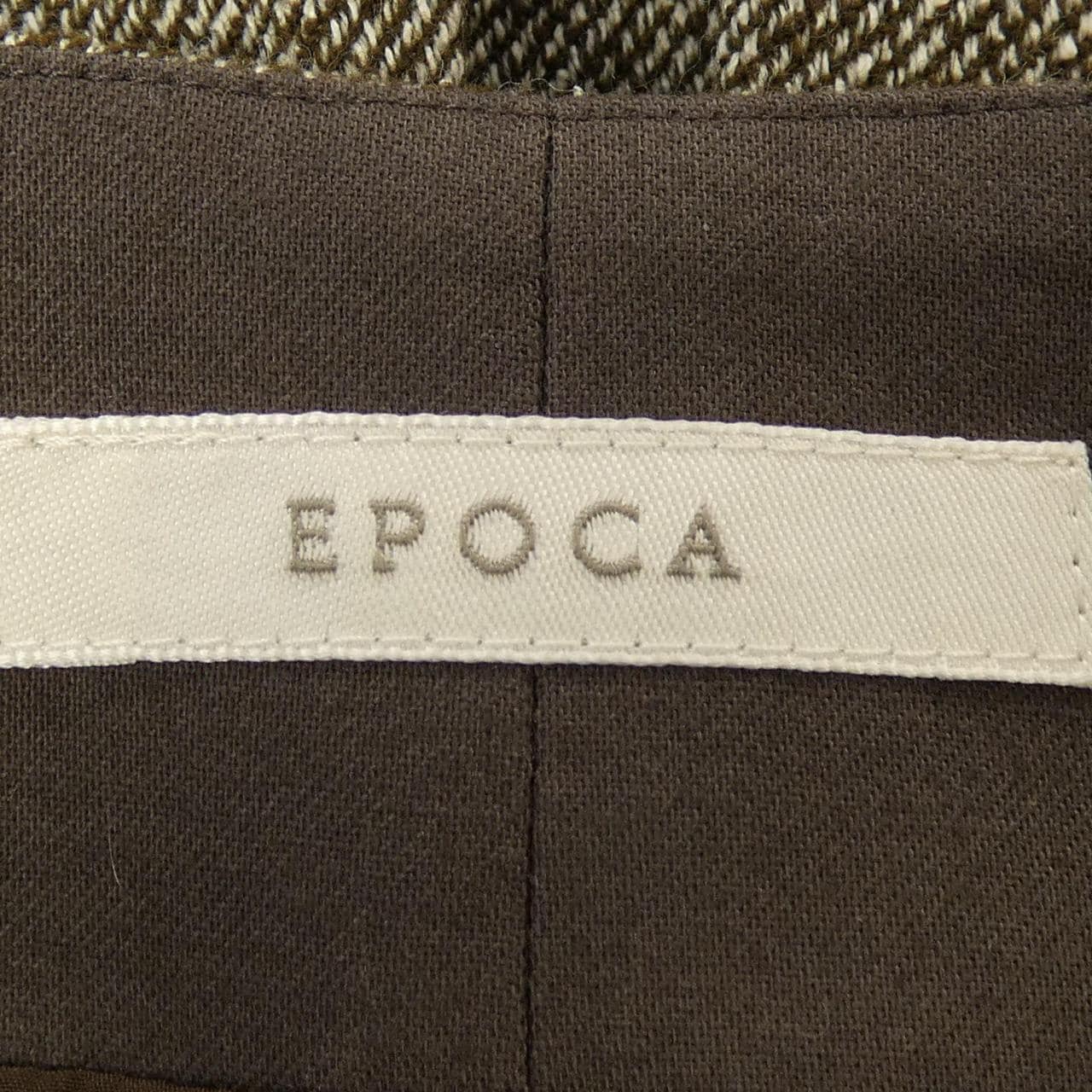 エポカ EPOCA スカート