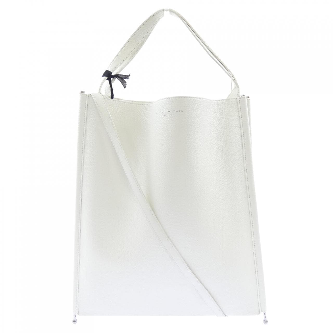 HARUNOBUMURATA BAG