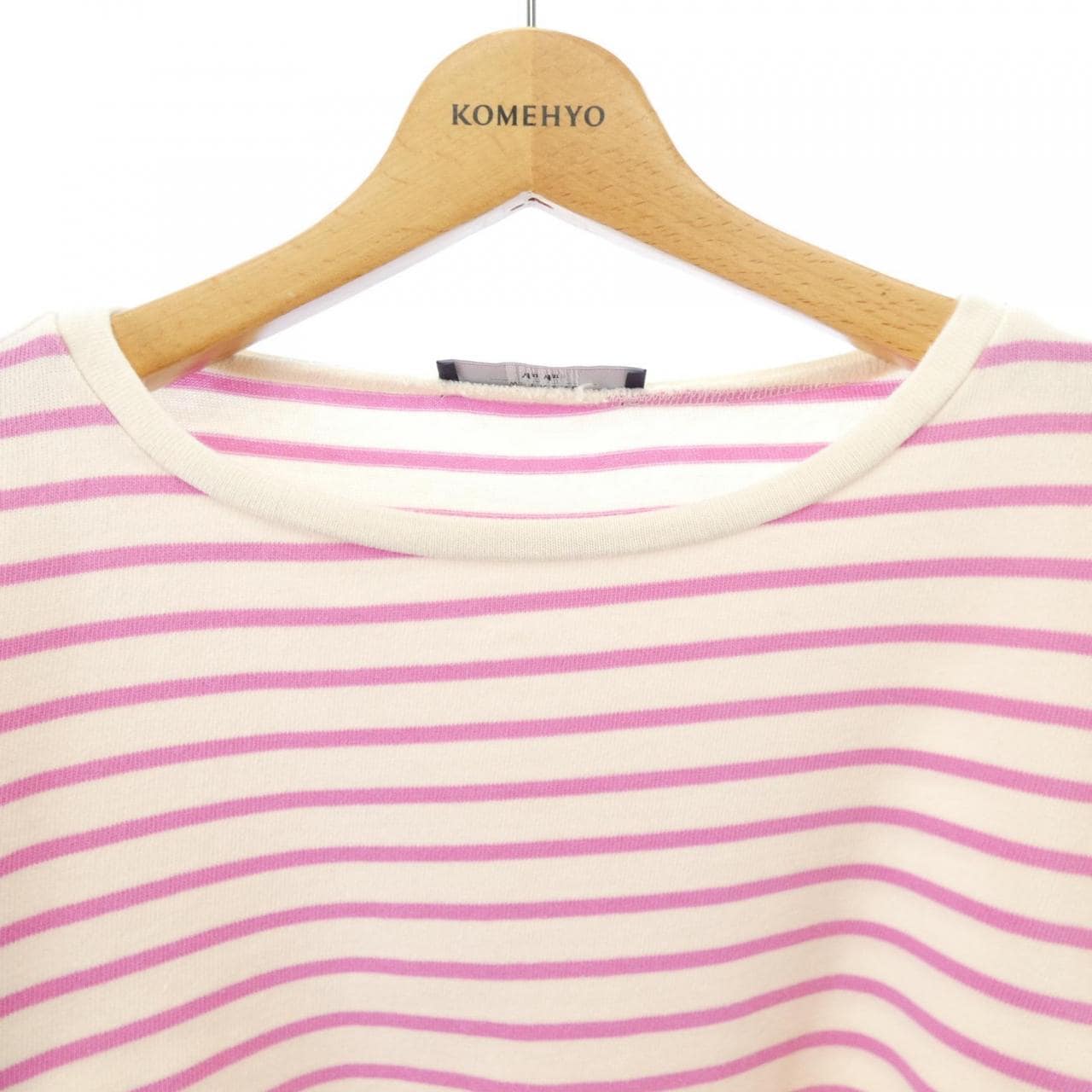 マックスマーラウィークエンド Max Mara weekend Tシャツ