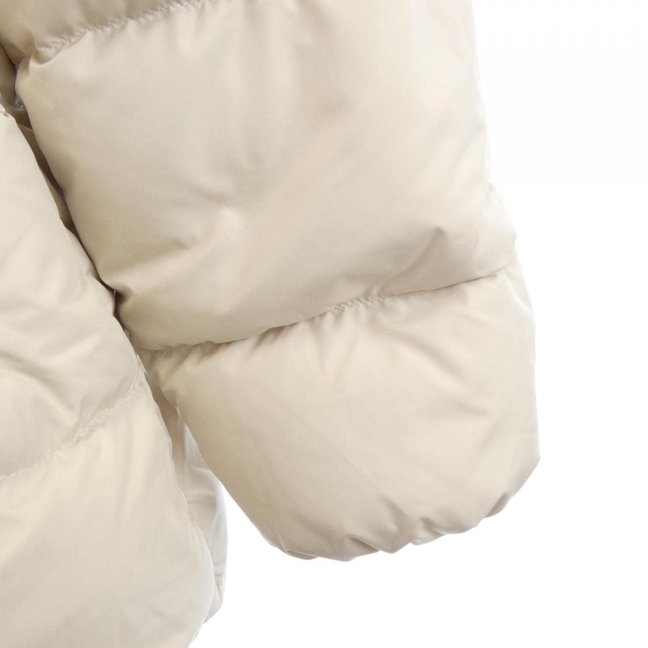 モンクレール MONCLER BROSSETTE ダウンジャケット