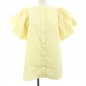 ヨリ yori YR2221-062SM シャツ