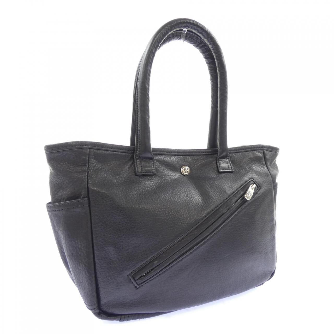 ポータークラシック PORTER CLASSIC BAG