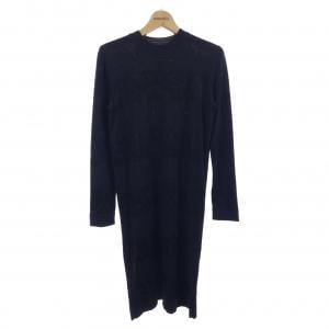 エルメス HERMES *96-7714 ワンピース