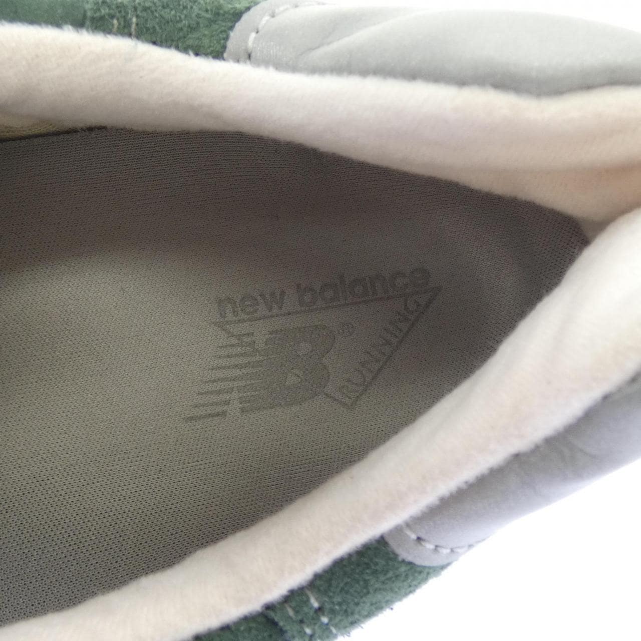 ニューバランス NEW BALANCE M1400MG スニーカー