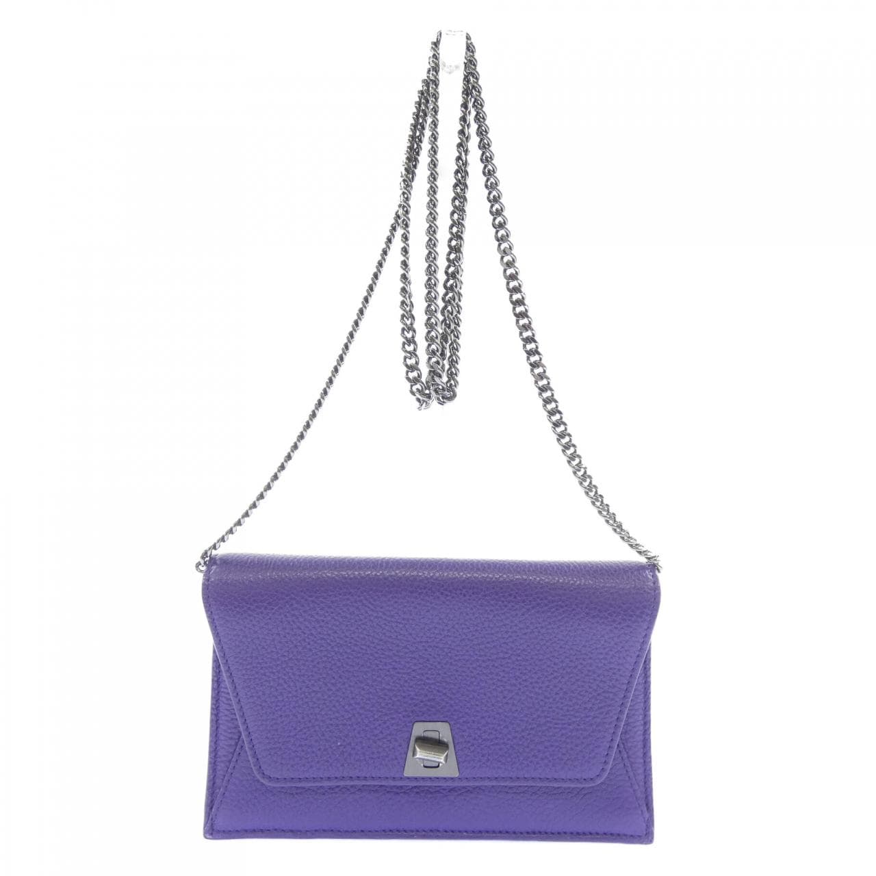 アクリス AKRIS BAG