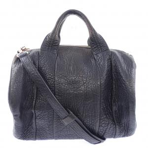 アレキサンダーワン ALEXANDER WANG BAG
