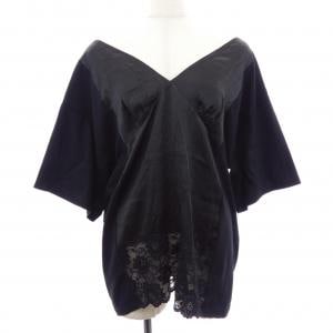 エムエムシックス MM6 S32NC0528 トップス