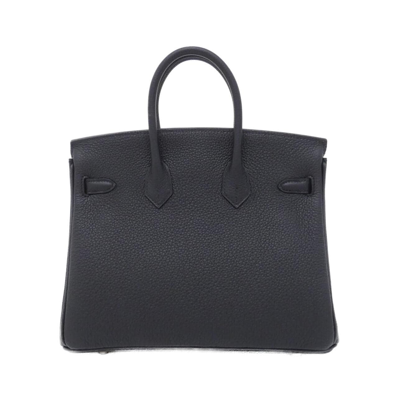 エルメス バーキン 25cm 041344CC バッグ