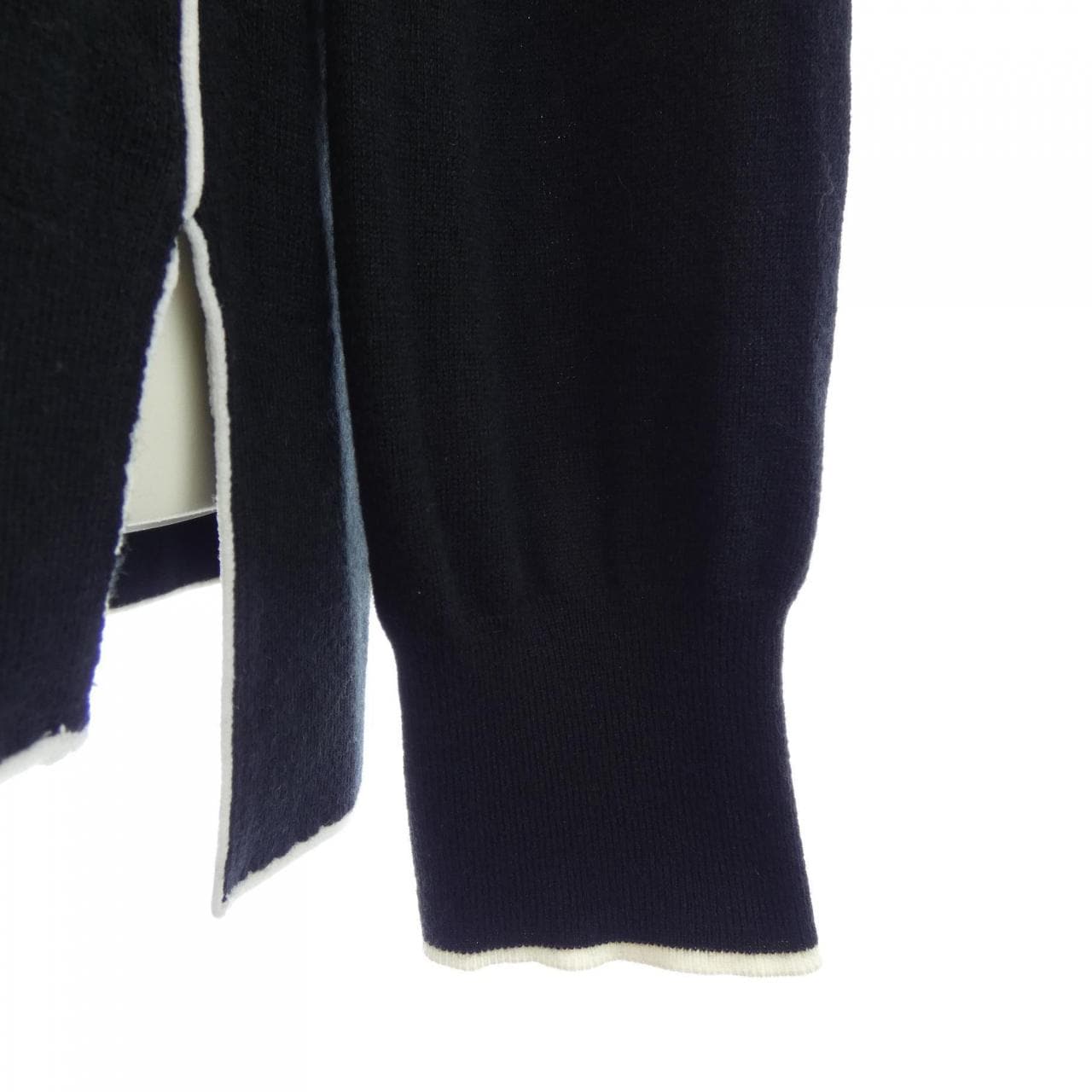 エスカーダスポート ESCADA SPORT カーディガン