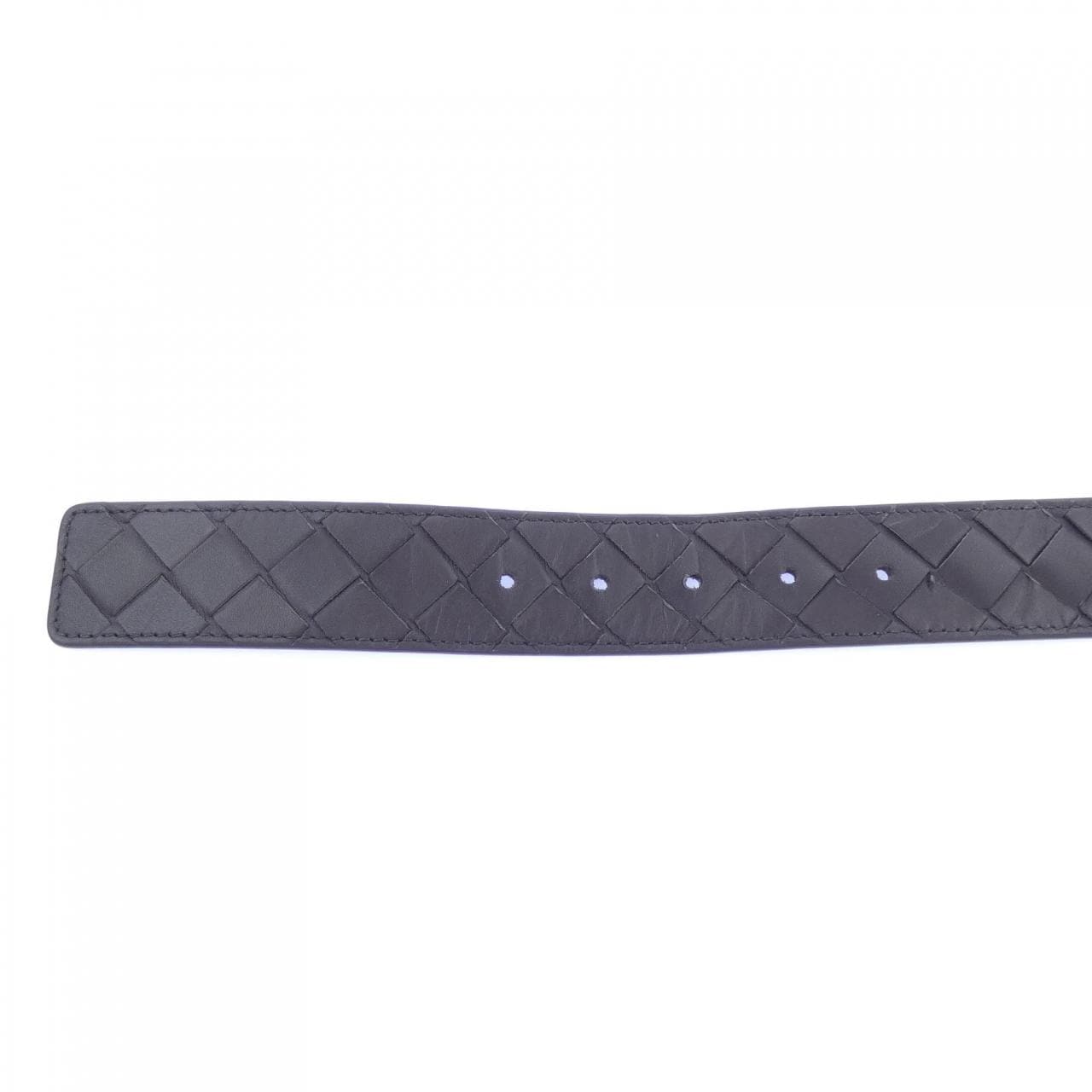 ボッテガヴェネタ BOTTEGA VENETA BELT