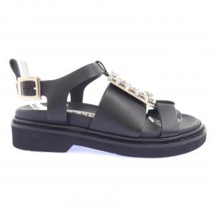 ロジェヴィヴィエ ROGER VIVIER RVW4031470D90B999 サンダル