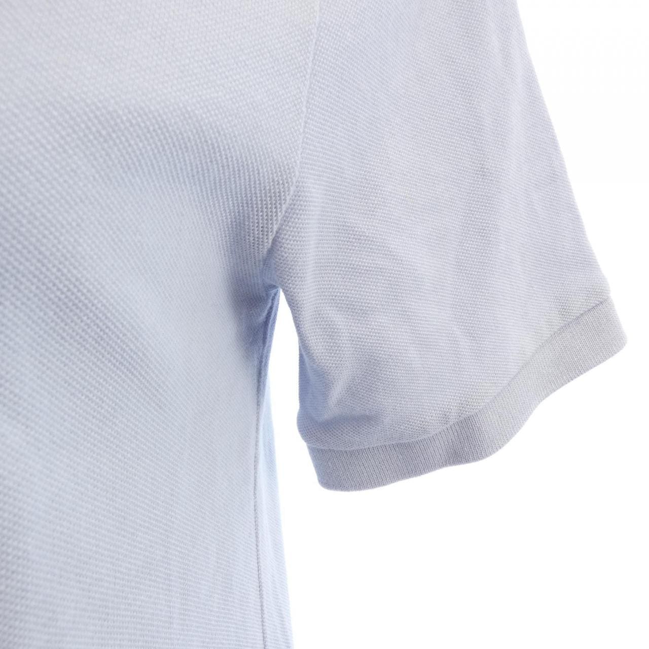プラダ PRADA 39587 SOOO 148K ポロシャツ