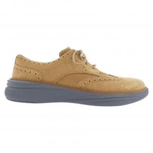 コールハーン COLE HAAN C44654 ORIGINAL GRAND シューズ
