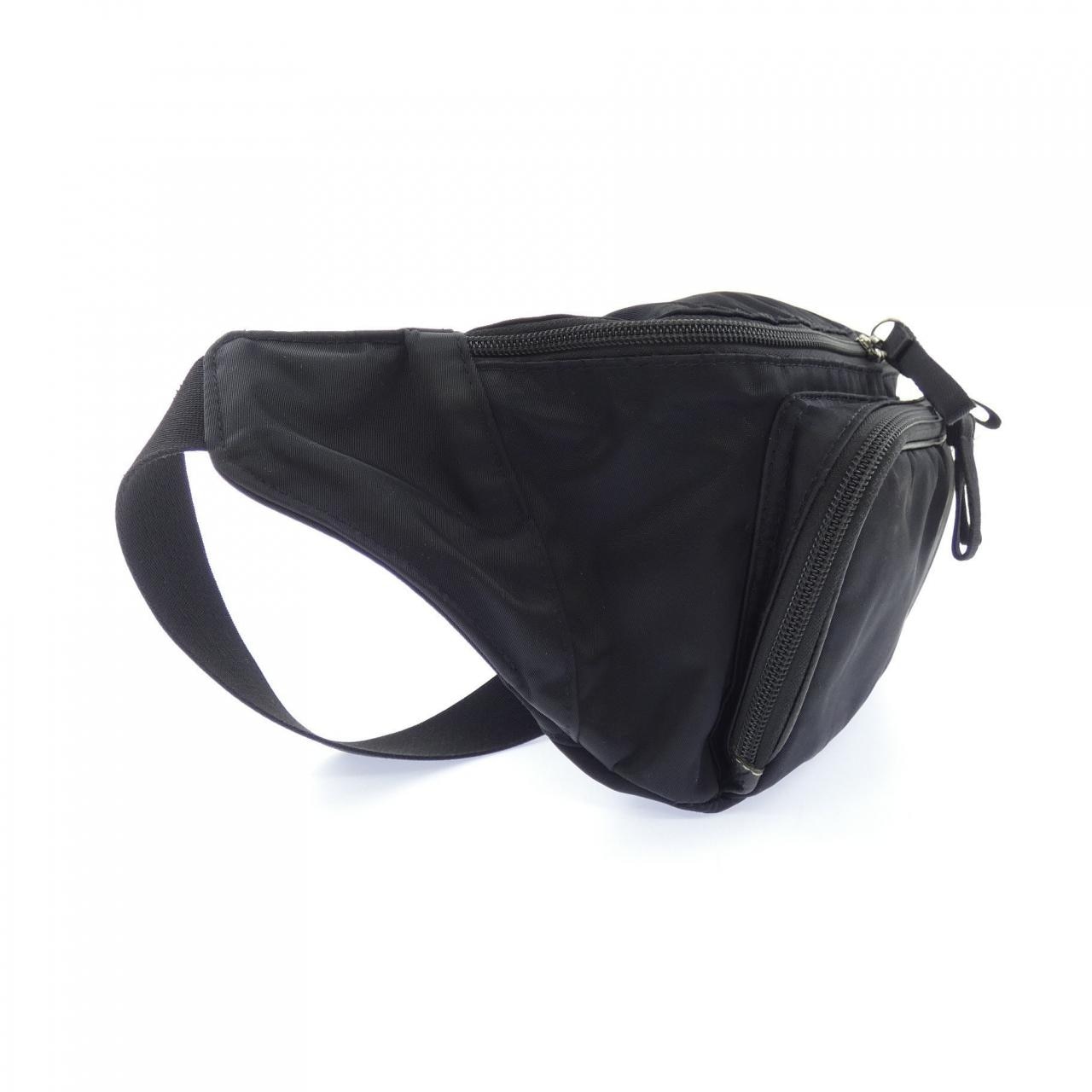 ポーター PORTER BAG