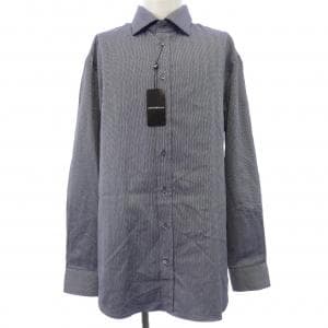 エンポリオアルマーニ EMPORIO ARMANI シャツ