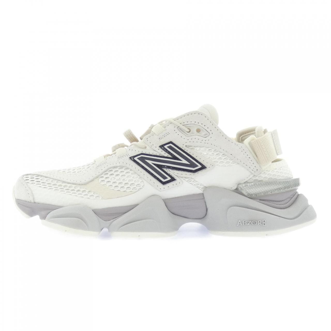 ニューバランス NEW BALANCE U90609IH スニーカー