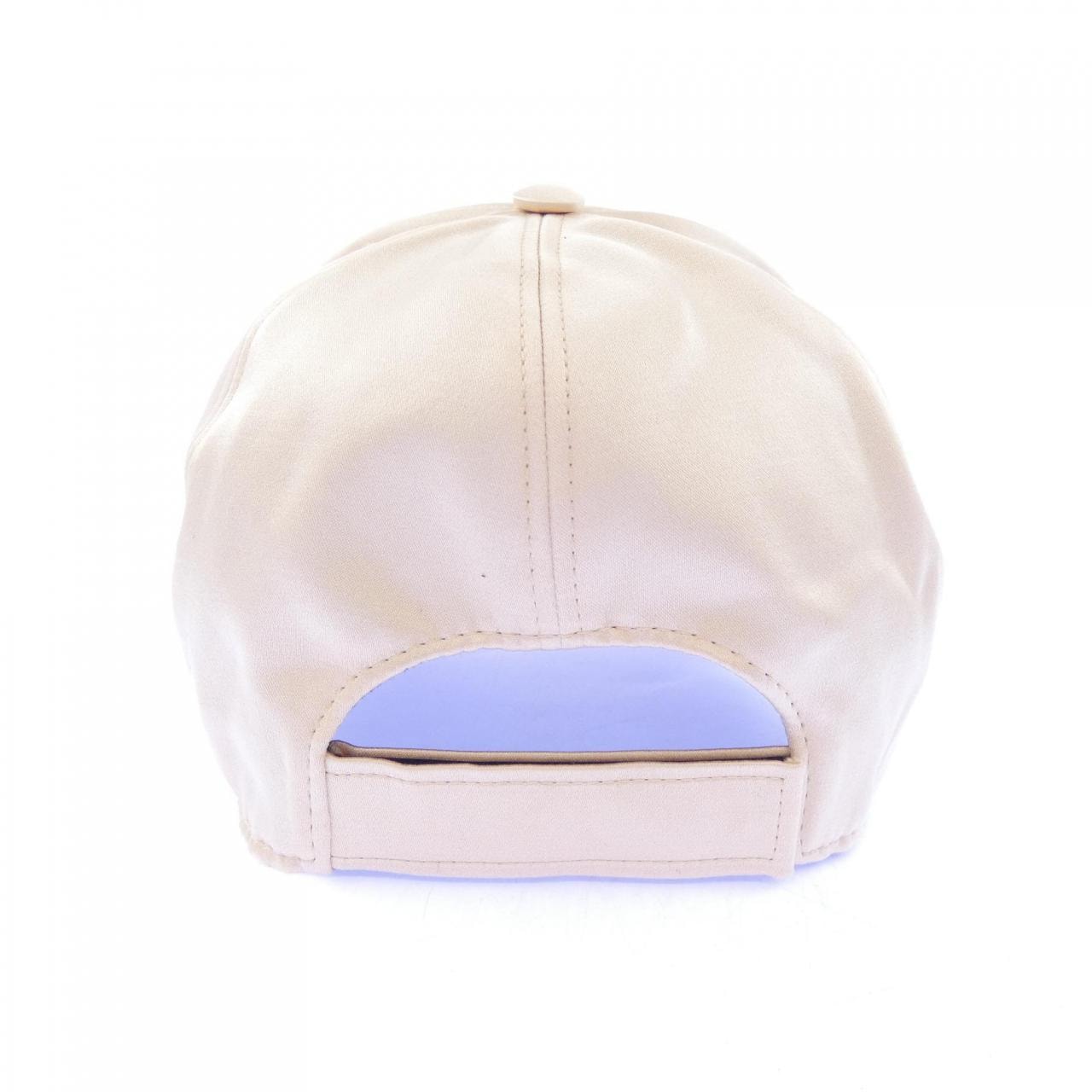 シャネル CHANEL AA9129B10975 キャップ