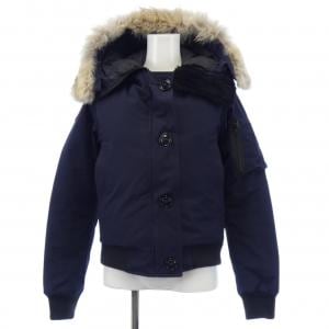カナダグース CANADA GOOSE 7967JL LABRADOR ラブラドール ダウンジャケット