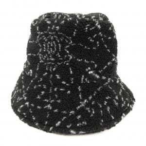 シャネル CHANEL ハット