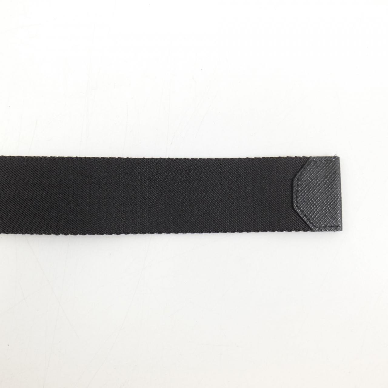 プラダ PRADA BELT