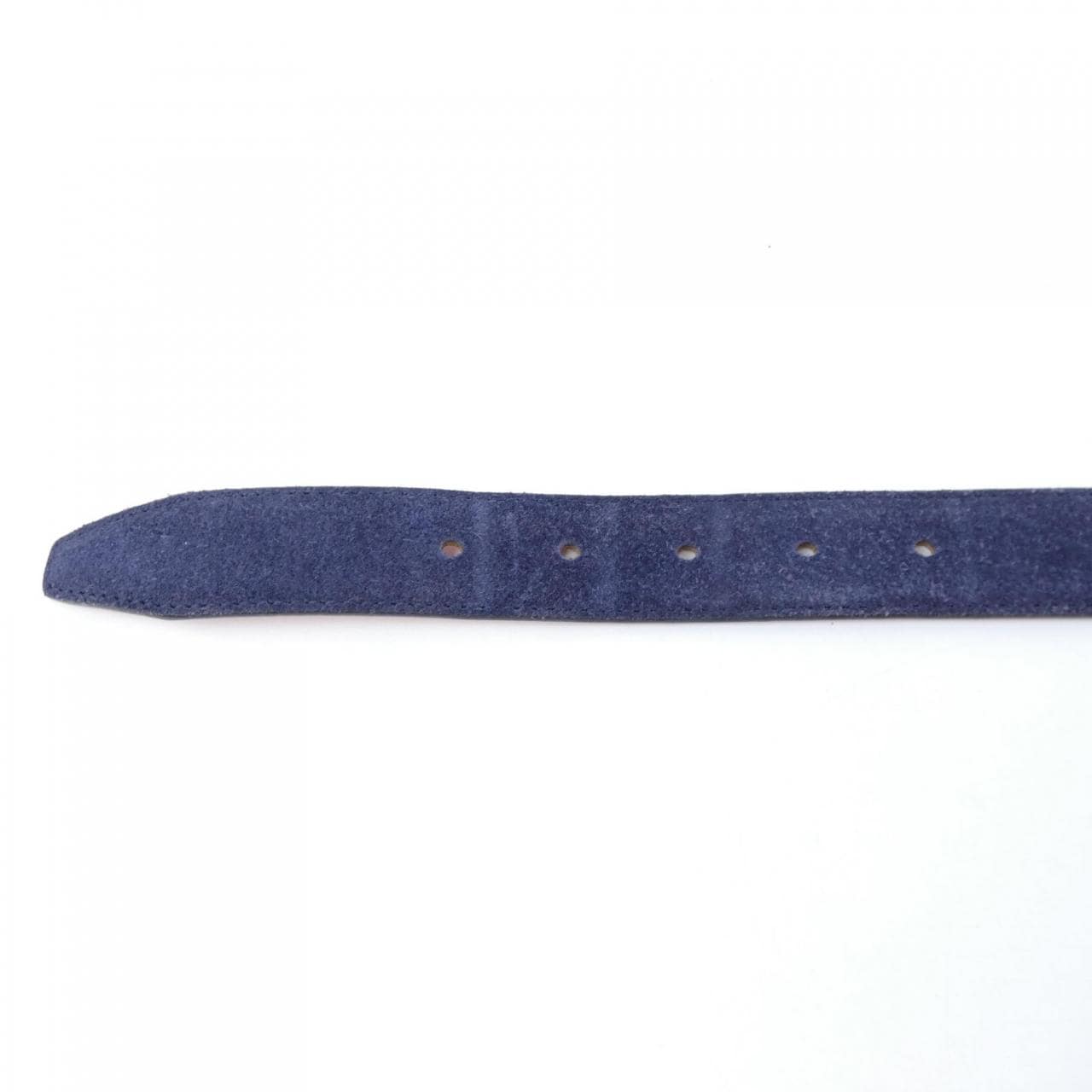 蒂贝里奥费雷蒂TIBERIO FERRETTI BELT