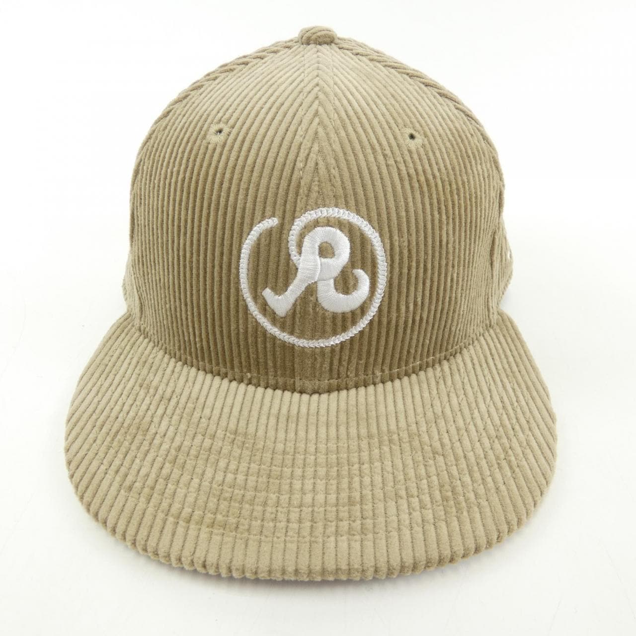 ニューエラ NEW ERA キャップ
