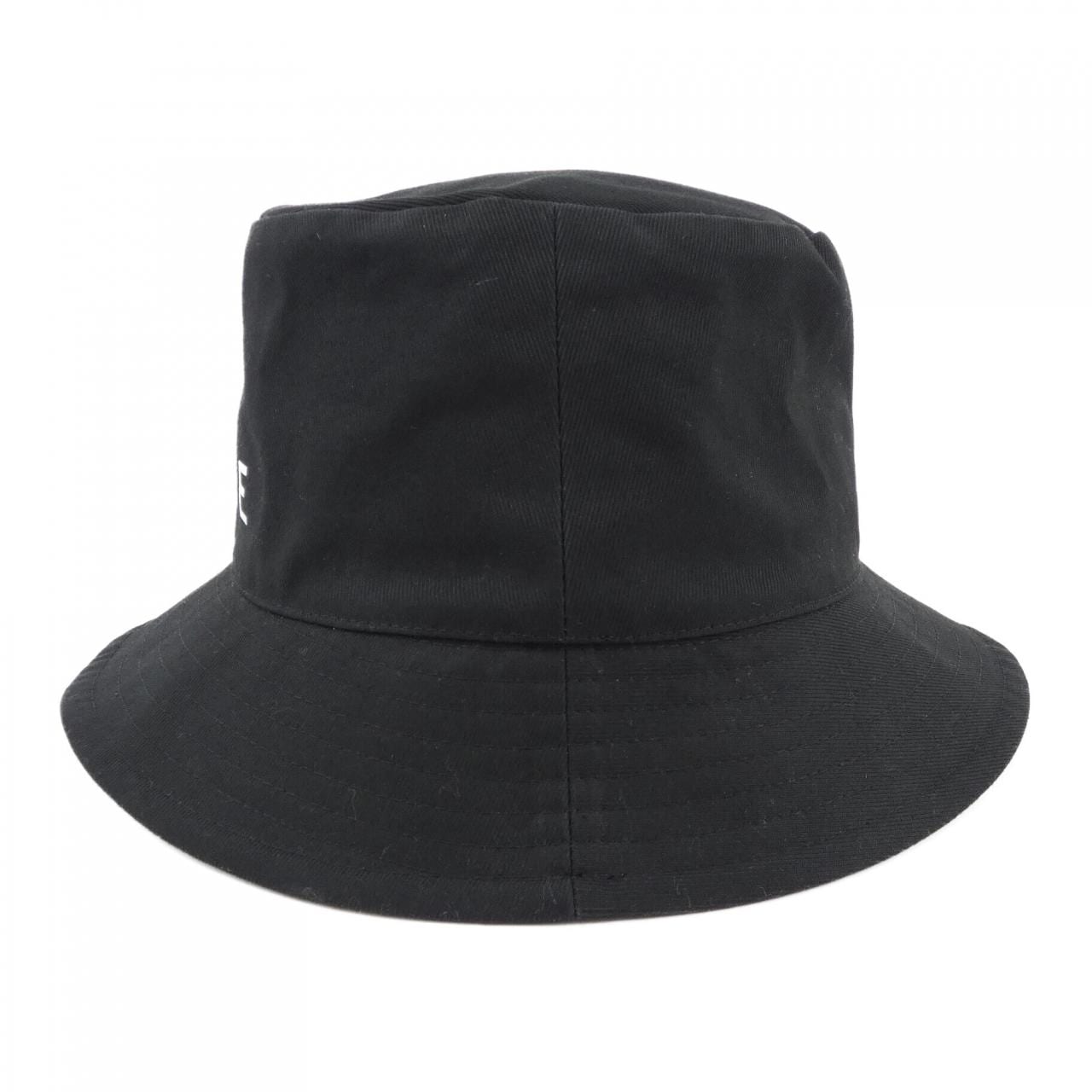 CELINE celine hat