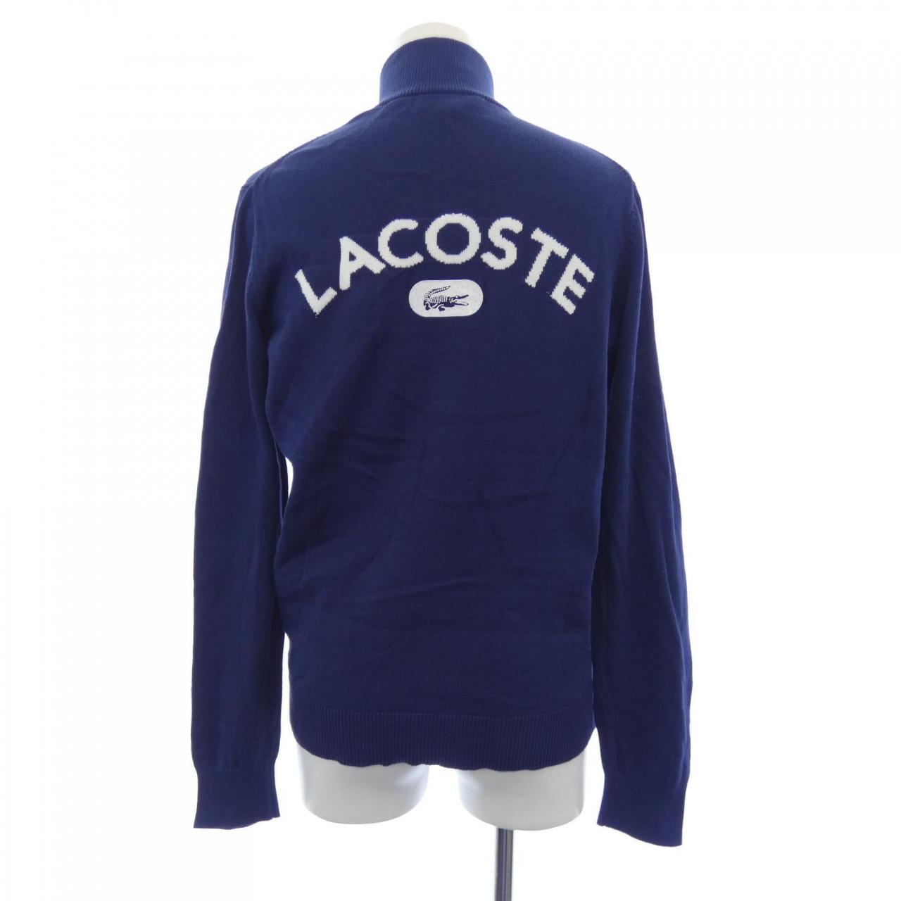 LACOSTE LACOSTE外套