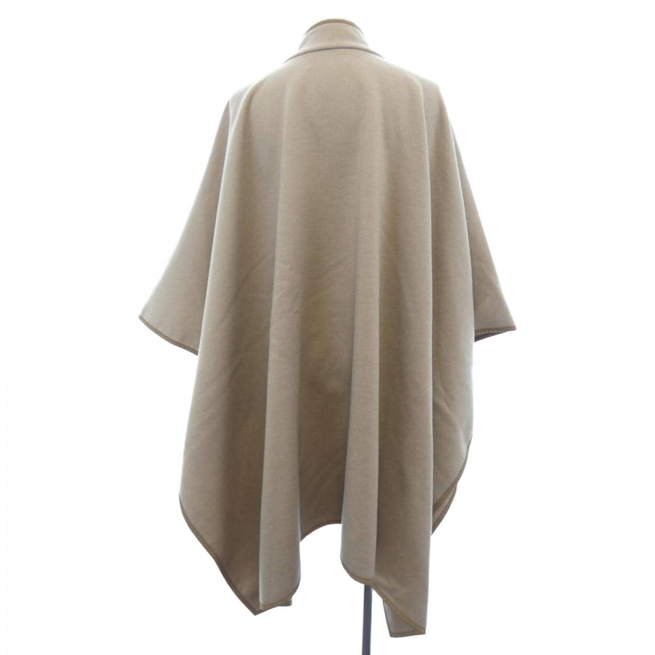 Macintosh伦敦MACKINTOSH LONDON Cape