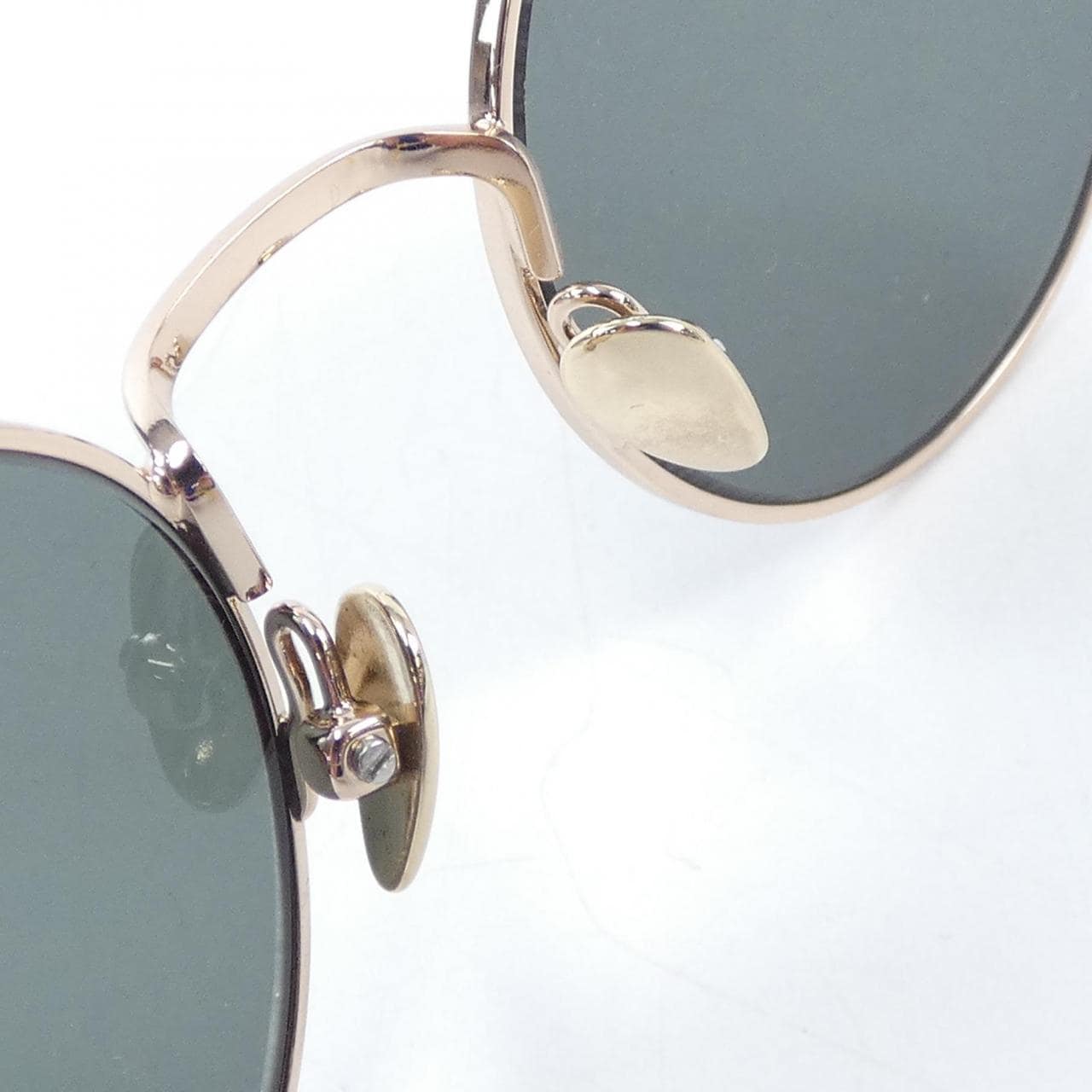 SUNBUDDIESEYEWEAR SUNGLASSES