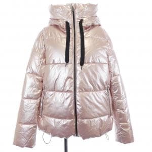 デリー Derhy ブルゾン