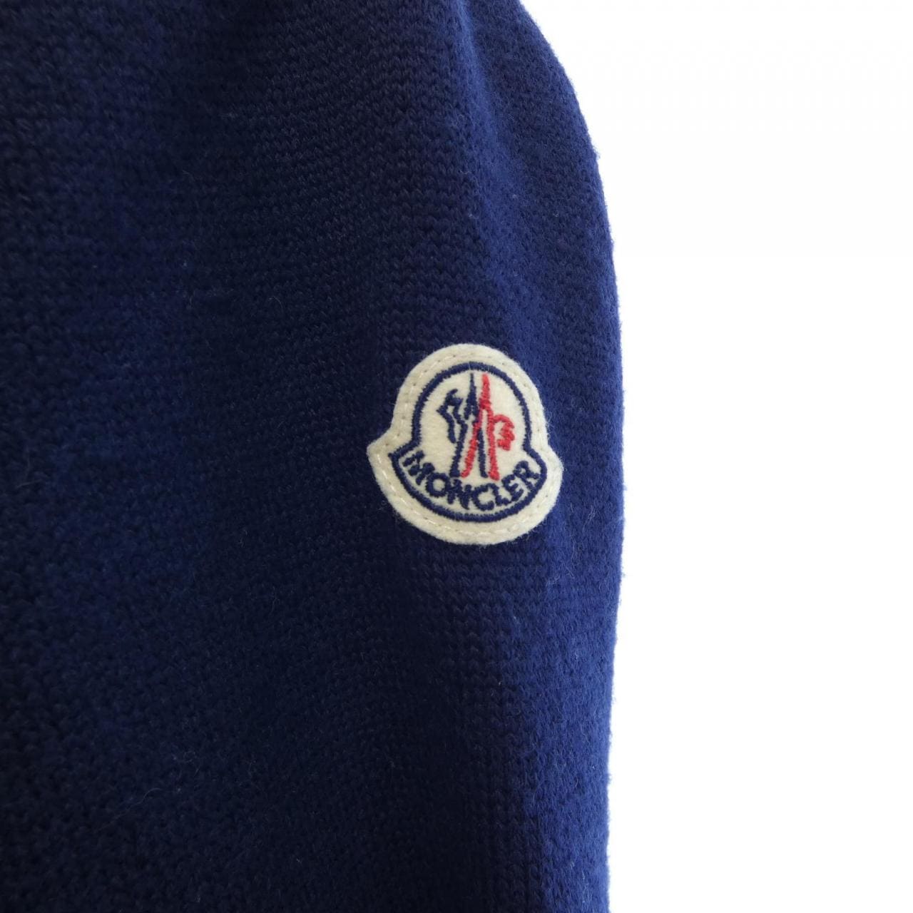 モンクレール MONCLER ダウンジャケット