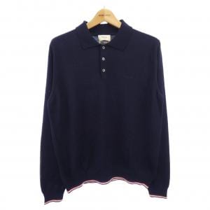 バリー BALLY ニット